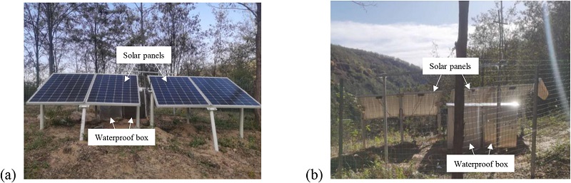 4-sun.jpg 4-sun.jpg